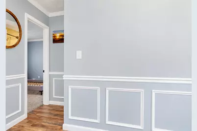 2 Knight Street, Sanford, ME 04073 - Photo 26
