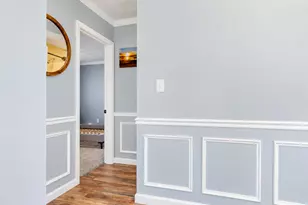2 Knight St, Sanford, ME 04073 - Photo 26