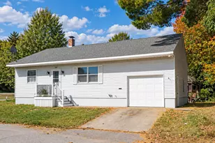 2 Knight St, Sanford, ME 04073 - Photo 2
