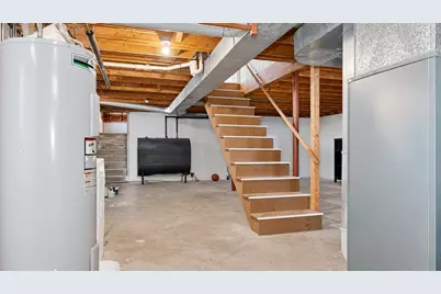 2 Knight Street, Sanford, ME 04073 - Photo 50