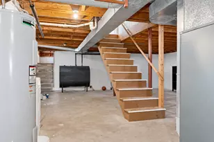 2 Knight St, Sanford, ME 04073 - Photo 50