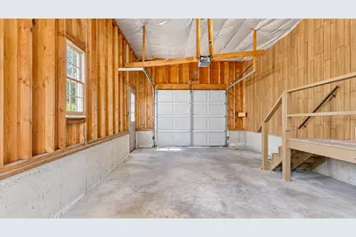2 Knight Street, Sanford, ME 04073 - Photo 46