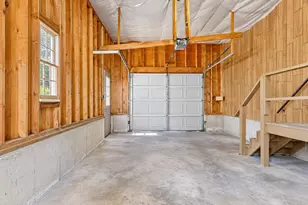 2 Knight St, Sanford, ME 04073 - Photo 46