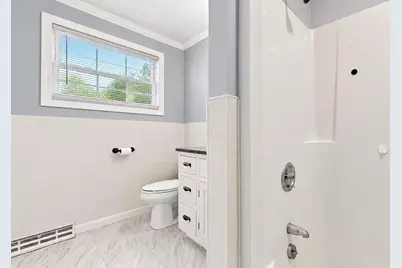 2 Knight Street, Sanford, ME 04073 - Photo 40