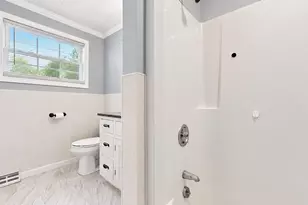 2 Knight St, Sanford, ME 04073 - Photo 40