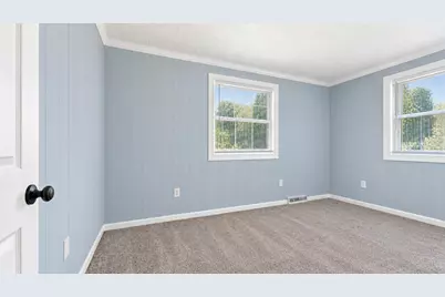 2 Knight Street, Sanford, ME 04073 - Photo 28