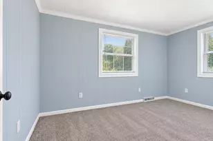 2 Knight St, Sanford, ME 04073 - Photo 28