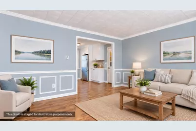 2 Knight Street, Sanford, ME 04073 - Photo 14