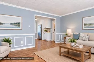 2 Knight St, Sanford, ME 04073 - Photo 14