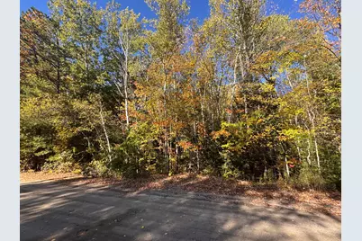 Lot 1 Shaw Brook Lane, Gray, ME 04039 - Photo 6