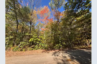 Lot 2 Shaw Brook Lane, Gray, ME 04039 - Photo 6