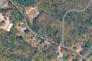 Lot 2 Shaw Brook Ln, Gray, ME 04039 - Photo 1