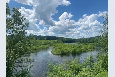 3741 Aroostook Road, Eagle Lake, ME 04739 - Photo 1