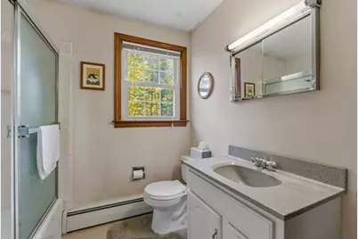 8 Plymouth Drive, Scarborough, ME 04074 - Photo 24