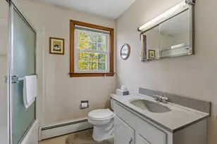 8 Plymouth Dr, Scarborough, ME 04074 - Photo 24