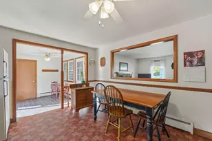 8 Plymouth Dr, Scarborough, ME 04074 - Photo 18