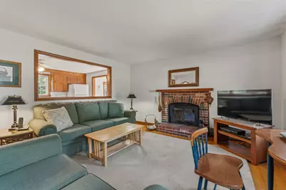 8 Plymouth Drive, Scarborough, ME 04074 - Photo 12