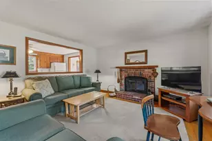 8 Plymouth Dr, Scarborough, ME 04074 - Photo 12