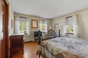 8 Plymouth Dr, Scarborough, ME 04074 - Photo 26