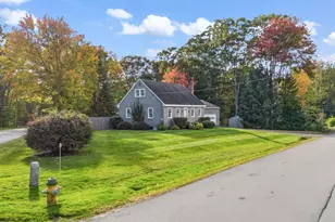 8 Plymouth Dr, Scarborough, ME 04074 - Photo 8