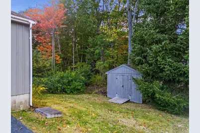 8 Plymouth Drive, Scarborough, ME 04074 - Photo 50