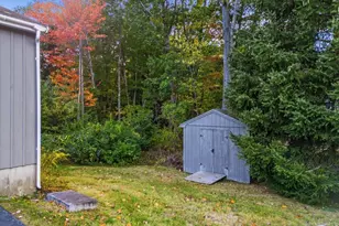 8 Plymouth Dr, Scarborough, ME 04074 - Photo 50