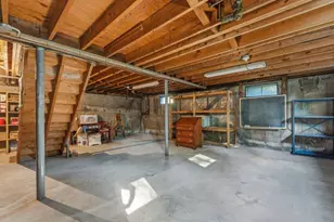 8 Plymouth Dr, Scarborough, ME 04074 - Photo 34