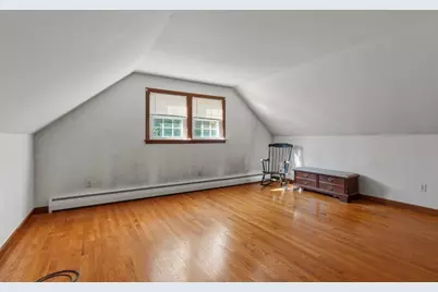 8 Plymouth Drive, Scarborough, ME 04074 - Photo 30