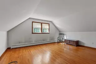 8 Plymouth Dr, Scarborough, ME 04074 - Photo 30