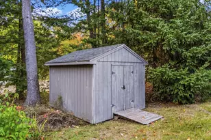 8 Plymouth Dr, Scarborough, ME 04074 - Photo 52