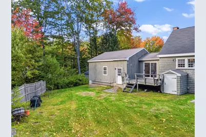 8 Plymouth Drive, Scarborough, ME 04074 - Photo 44