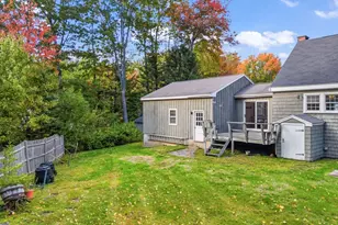 8 Plymouth Dr, Scarborough, ME 04074 - Photo 44
