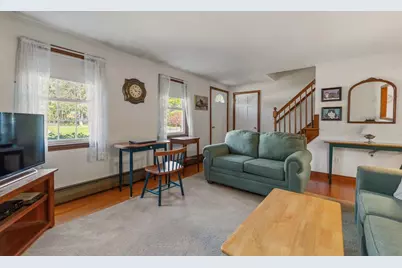 8 Plymouth Drive, Scarborough, ME 04074 - Photo 10