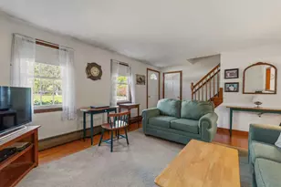 8 Plymouth Dr, Scarborough, ME 04074 - Photo 10