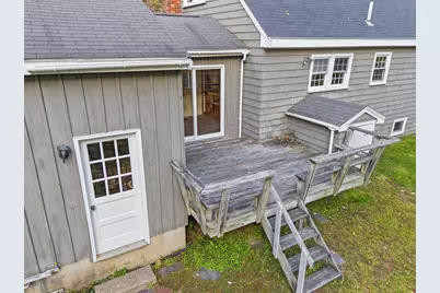 8 Plymouth Drive, Scarborough, ME 04074 - Photo 46
