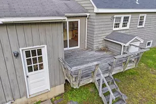8 Plymouth Dr, Scarborough, ME 04074 - Photo 46