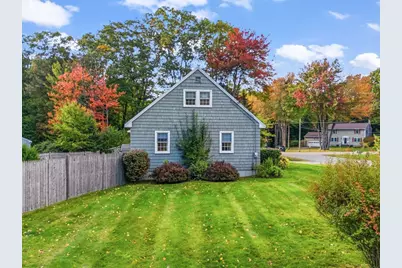 8 Plymouth Drive, Scarborough, ME 04074 - Photo 42