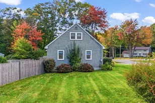 8 Plymouth Dr, Scarborough, ME 04074 - Photo 42
