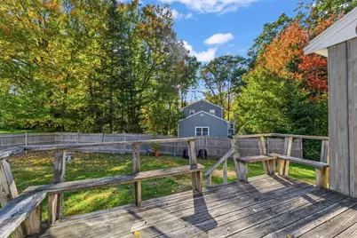 8 Plymouth Drive, Scarborough, ME 04074 - Photo 22