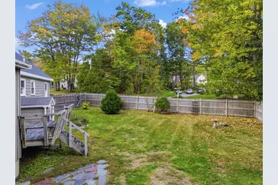 8 Plymouth Drive, Scarborough, ME 04074 - Photo 48