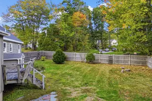 8 Plymouth Dr, Scarborough, ME 04074 - Photo 48
