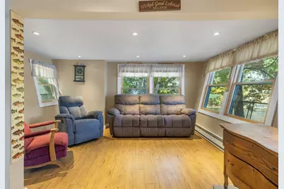 13 Totte Road, Shapleigh, ME 04076 - Photo 18
