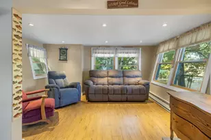 13 Totte Rd, Shapleigh, ME 04076 - Photo 18