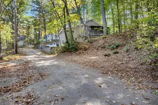 13 Totte Rd, Shapleigh, ME 04076 - Photo 44