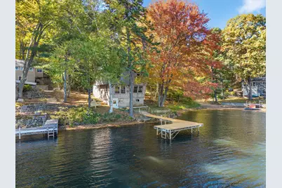 13 Totte Road, Shapleigh, ME 04076 - Photo 46