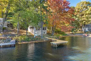13 Totte Rd, Shapleigh, ME 04076 - Photo 46
