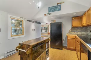13 Totte Rd, Shapleigh, ME 04076 - Photo 10