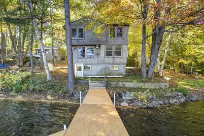 13 Totte Road, Shapleigh, ME 04076 - Photo 42
