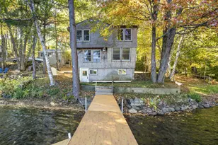 13 Totte Rd, Shapleigh, ME 04076 - Photo 42