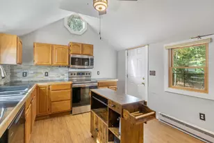 13 Totte Rd, Shapleigh, ME 04076 - Photo 6
